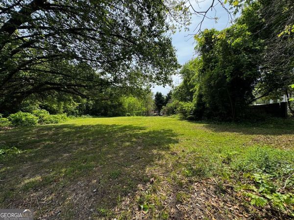 176 NE Forest Avenue, Marietta, GA 30060