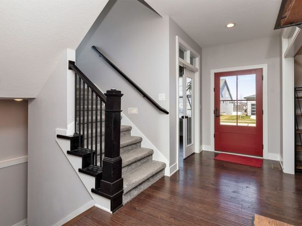 17454 Aurora Drive, Clive, IA 50325