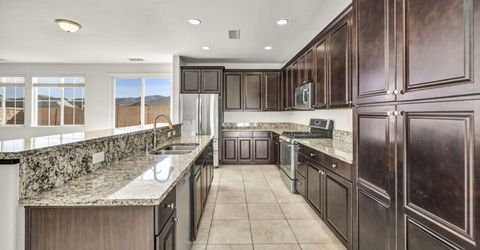 10620 Foxberry Park Drive, Reno, NV 89521 Photo