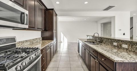 10620 Foxberry Park Drive, Reno, NV 89521 Photo