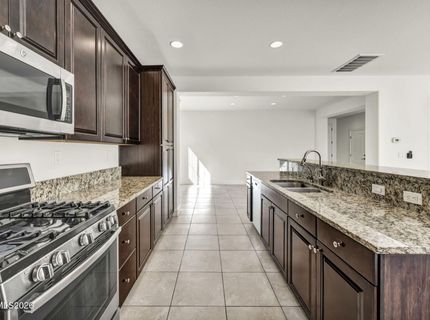 10620 Foxberry Park Drive, Reno, NV 89521 Photo