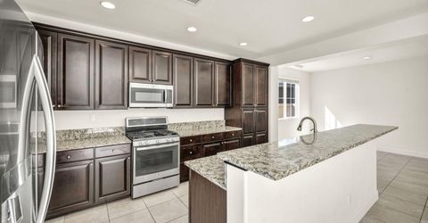 10620 Foxberry Park Drive, Reno, NV 89521 Photo