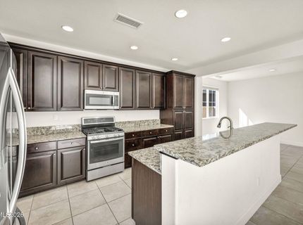 10620 Foxberry Park Drive, Reno, NV 89521 Photo