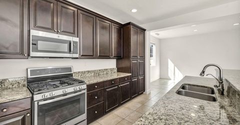 10620 Foxberry Park Drive, Reno, NV 89521 Photo