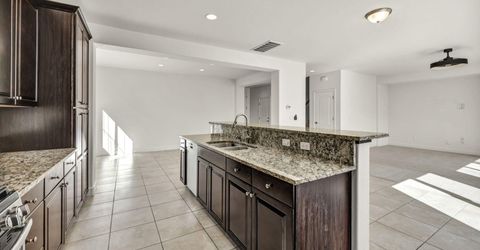 10620 Foxberry Park Drive, Reno, NV 89521 Photo