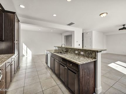 10620 Foxberry Park Drive, Reno, NV 89521 Photo