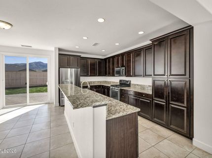 10620 Foxberry Park Drive, Reno, NV 89521 Photo