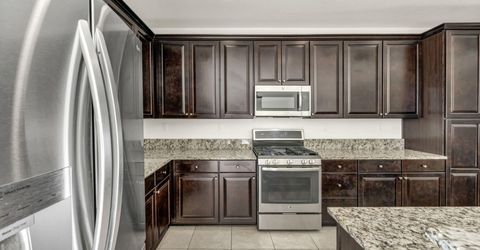 10620 Foxberry Park Drive, Reno, NV 89521 Photo