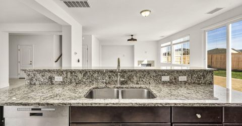 10620 Foxberry Park Drive, Reno, NV 89521 Photo