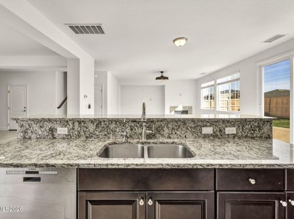 10620 Foxberry Park Drive, Reno, NV 89521 Photo