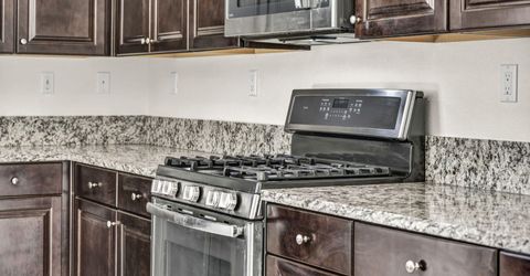 10620 Foxberry Park Drive, Reno, NV 89521 Photo