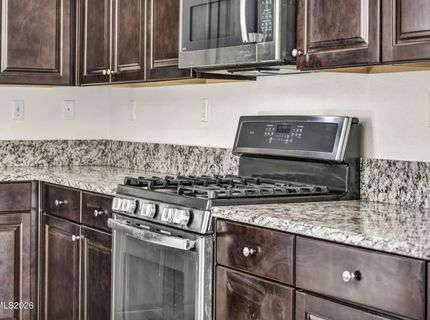 10620 Foxberry Park Drive, Reno, NV 89521 Photo