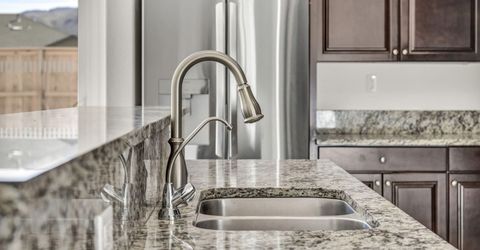 10620 Foxberry Park Drive, Reno, NV 89521 Photo