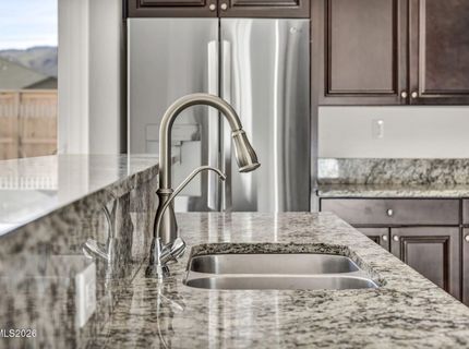 10620 Foxberry Park Drive, Reno, NV 89521 Photo