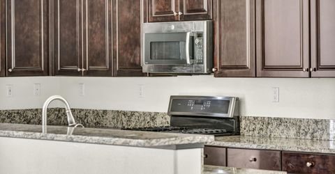 10620 Foxberry Park Drive, Reno, NV 89521 Photo