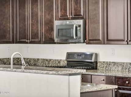 10620 Foxberry Park Drive, Reno, NV 89521 Photo