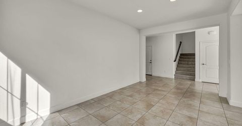 10620 Foxberry Park Drive, Reno, NV 89521 Photo