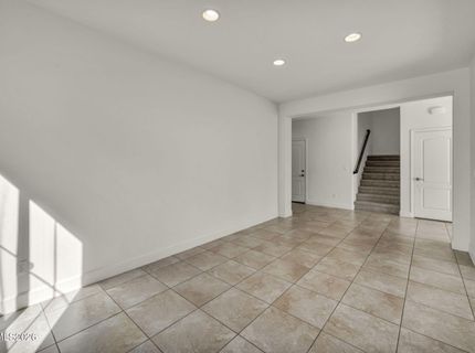 10620 Foxberry Park Drive, Reno, NV 89521 Photo