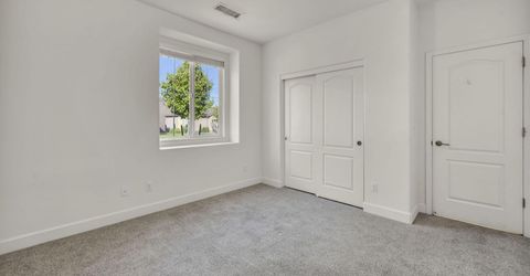 10620 Foxberry Park Drive, Reno, NV 89521 Photo