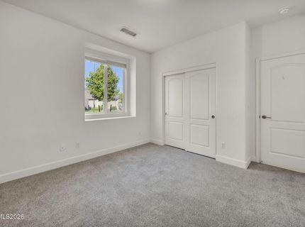 10620 Foxberry Park Drive, Reno, NV 89521 Photo