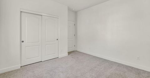 10620 Foxberry Park Drive, Reno, NV 89521 Photo