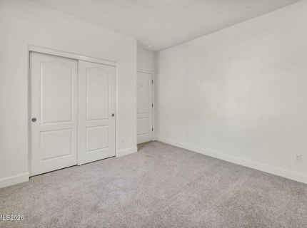 10620 Foxberry Park Drive, Reno, NV 89521 Photo