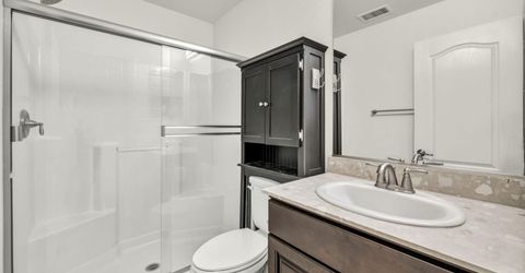 10620 Foxberry Park Drive, Reno, NV 89521 Photo