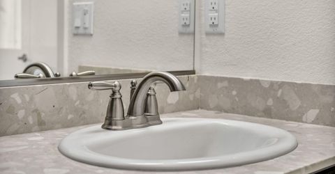 10620 Foxberry Park Drive, Reno, NV 89521 Photo