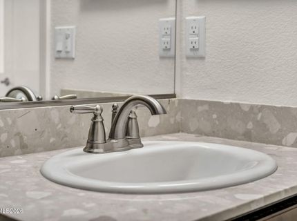 10620 Foxberry Park Drive, Reno, NV 89521 Photo