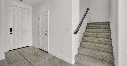 10620 Foxberry Park Drive, Reno, NV 89521 Photo