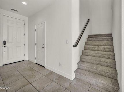 10620 Foxberry Park Drive, Reno, NV 89521 Photo