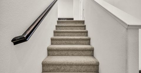 10620 Foxberry Park Drive, Reno, NV 89521 Photo