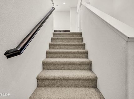 10620 Foxberry Park Drive, Reno, NV 89521 Photo