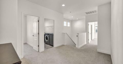 10620 Foxberry Park Drive, Reno, NV 89521 Photo