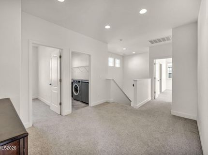 10620 Foxberry Park Drive, Reno, NV 89521 Photo