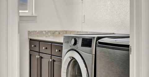 10620 Foxberry Park Drive, Reno, NV 89521 Photo