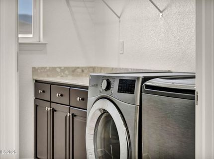 10620 Foxberry Park Drive, Reno, NV 89521 Photo