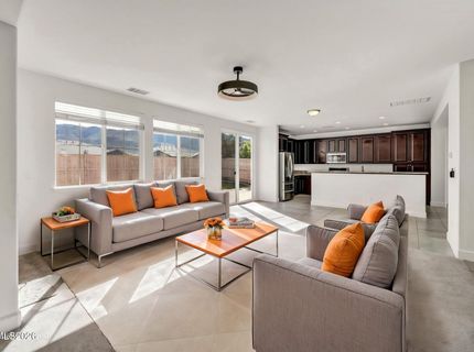 10620 Foxberry Park Drive, Reno, NV 89521 Photo