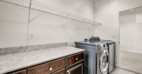 10620 Foxberry Park Drive, Reno, NV 89521 Photo