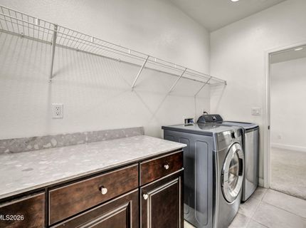 10620 Foxberry Park Drive, Reno, NV 89521 Photo