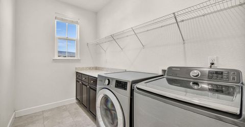 10620 Foxberry Park Drive, Reno, NV 89521 Photo