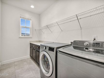 10620 Foxberry Park Drive, Reno, NV 89521 Photo