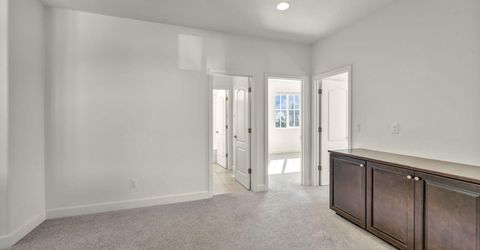10620 Foxberry Park Drive, Reno, NV 89521 Photo