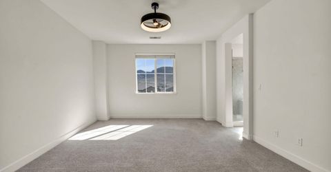 10620 Foxberry Park Drive, Reno, NV 89521 Photo