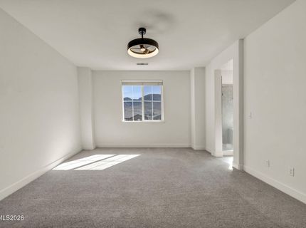 10620 Foxberry Park Drive, Reno, NV 89521 Photo