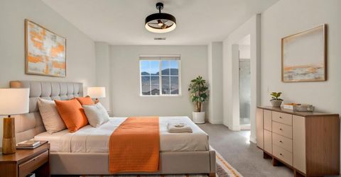 10620 Foxberry Park Drive, Reno, NV 89521 Photo