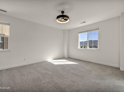 10620 Foxberry Park Drive, Reno, NV 89521 Photo