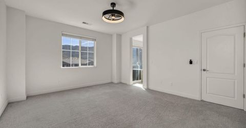 10620 Foxberry Park Drive, Reno, NV 89521 Photo