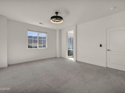 10620 Foxberry Park Drive, Reno, NV 89521 Photo