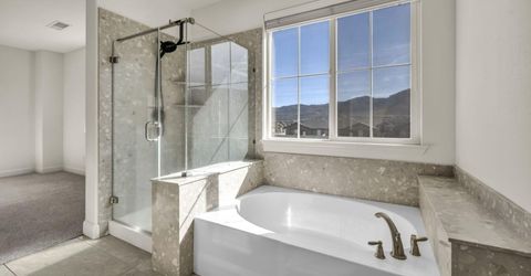 10620 Foxberry Park Drive, Reno, NV 89521 Photo